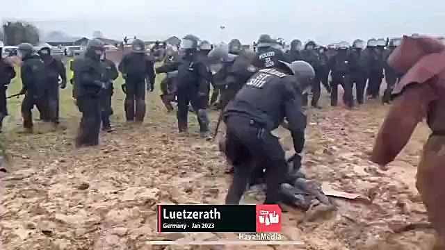 لطفا دنبال کنید