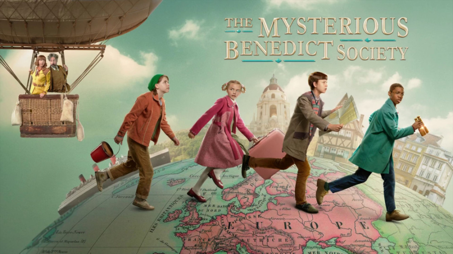 Тайна общества мистера. Тайна общества мистера. Тайна общества мистера. Тайна общества мистера. Тайна общества мистера.