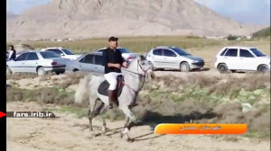 نظر مثبت تون با یه سفر کوتاه ب...