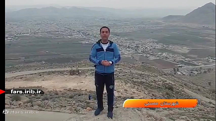 نظر مثبت تون با یه سفر کوتاه ب...