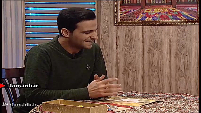 آموزش هنر &quot; نقاشی و طراحی...