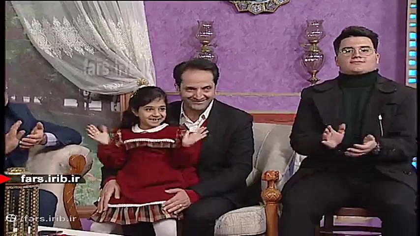 ترانه بسیار زیبا و محلی &quot;...