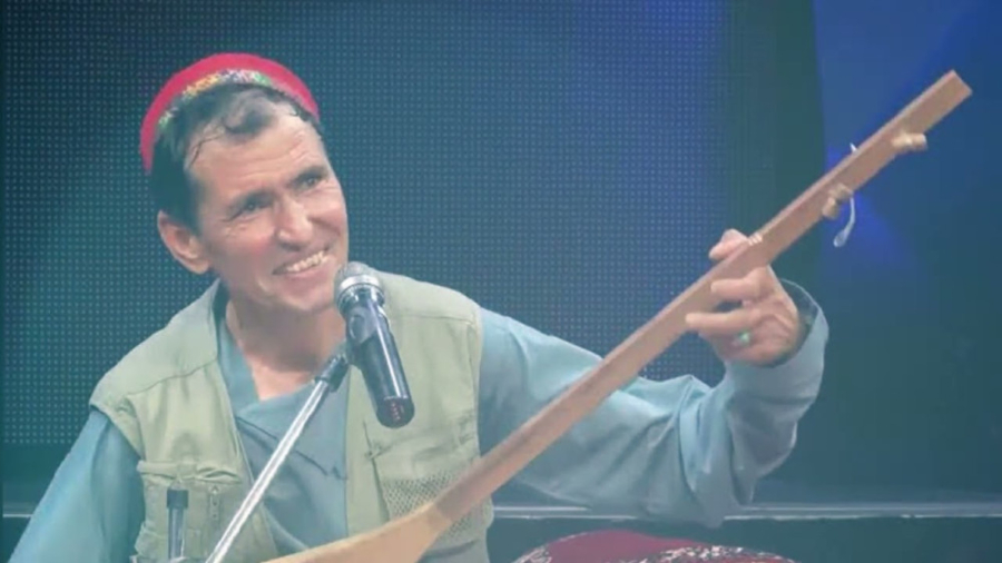 آهنگ میرمفتون مجلسی  آهنگ بسیا...