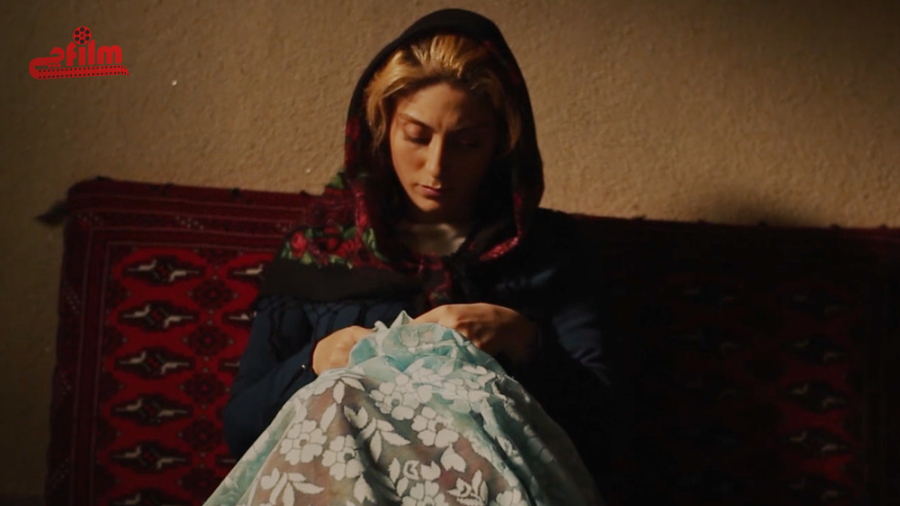 فیلم کوتاه &quot;پاتوقی ها&quo...