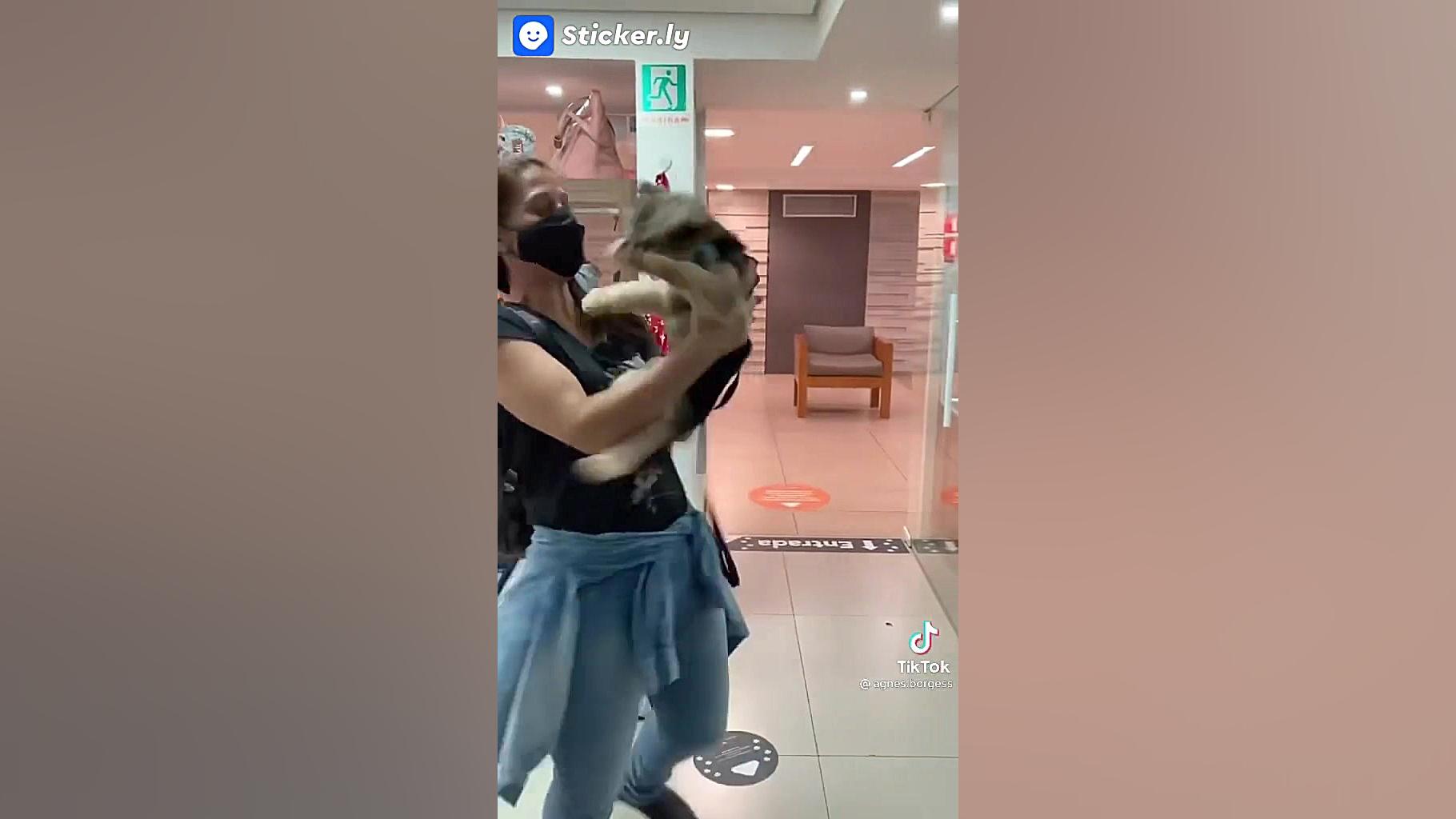 خنده دارررررررررر