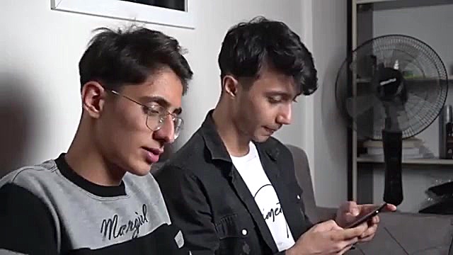 و بلاخره سعیدوالکور ویدیو جدید