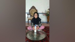 خرابکاری ها در کلاس آنلاین