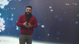 رتبه لایو