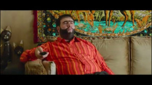 فیلم و سریال ترکی رجب ایودیک 7...