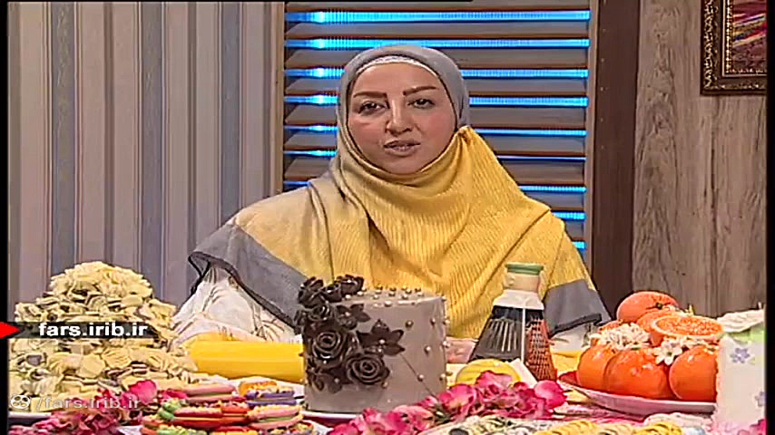 آموزش ساخت &quot; ماکت پرتغال...