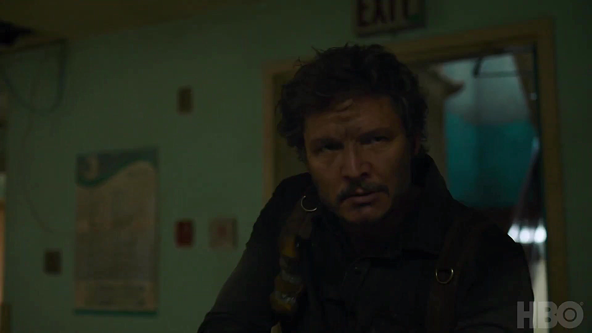 تریلر تبلیغاتی جدید سریال The...