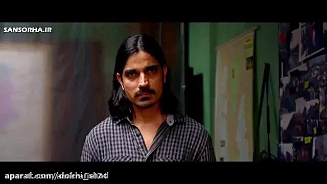 فیلم هندی دوبله فارسی بدون سان...