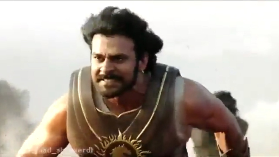 باهوبالی 1 = دوبله فارسی = bah...