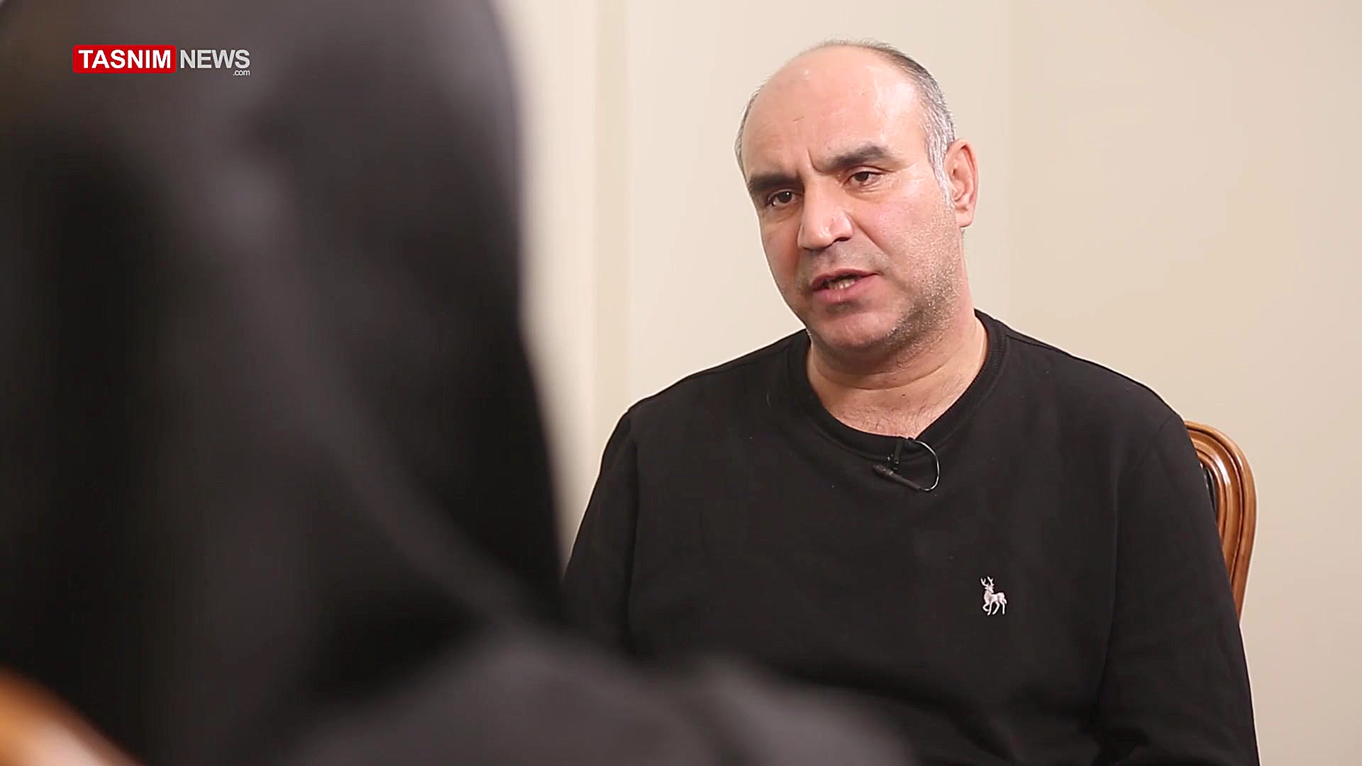 ناگفته های وکیل فائزه هاشمی از...