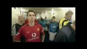 نژاد پرستی ورزشکاران