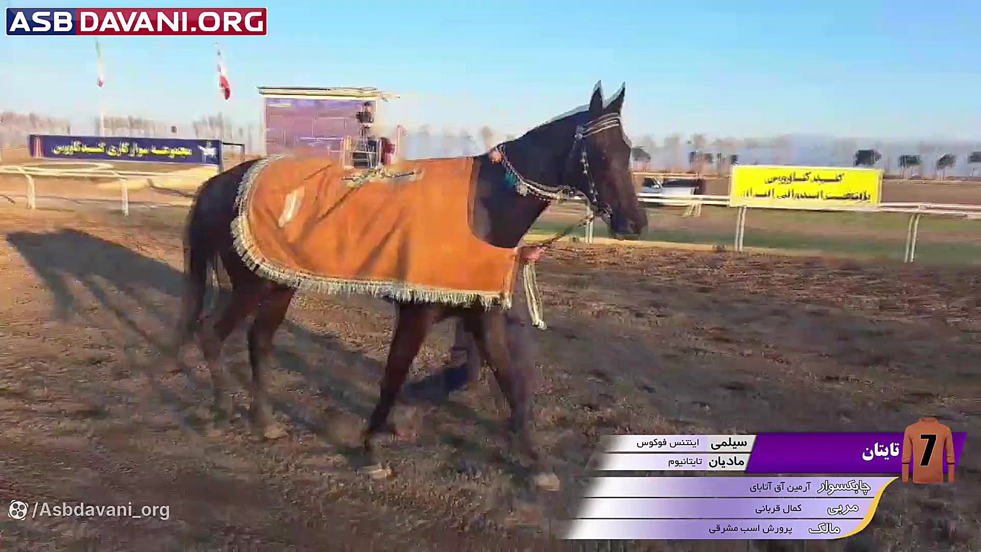 قهرمانی تایتان  مبتدی و نبرده...