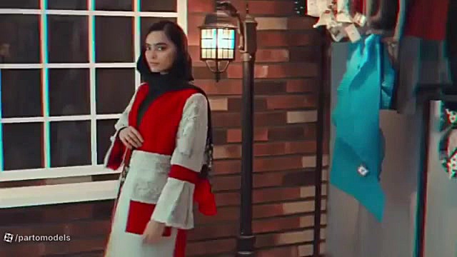 عکاسی مدلینگ آژانس تبلیغاتی پرتو
