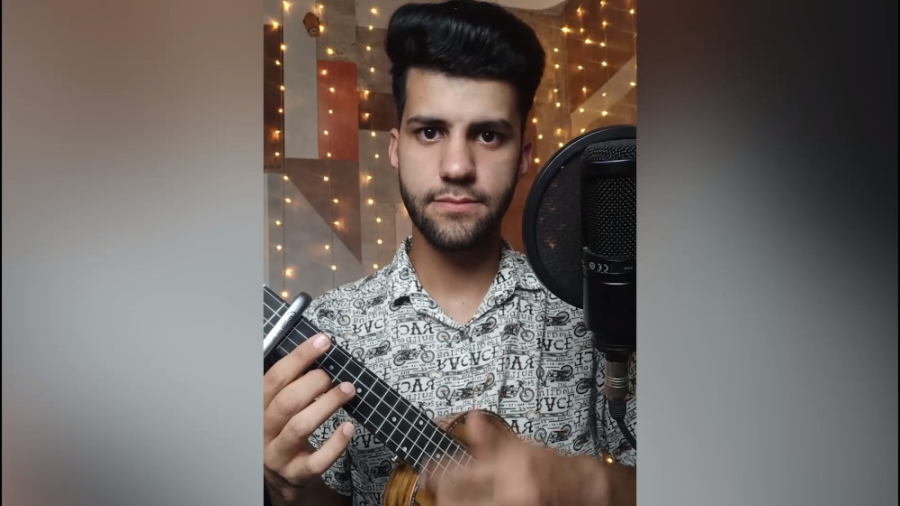 موزیک as it was هری استایلز با...