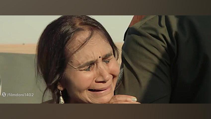 فیلم هندی دوبله فارسی