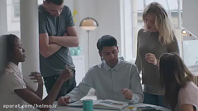 Samsung Galaxy Note 7  سامسونگ...