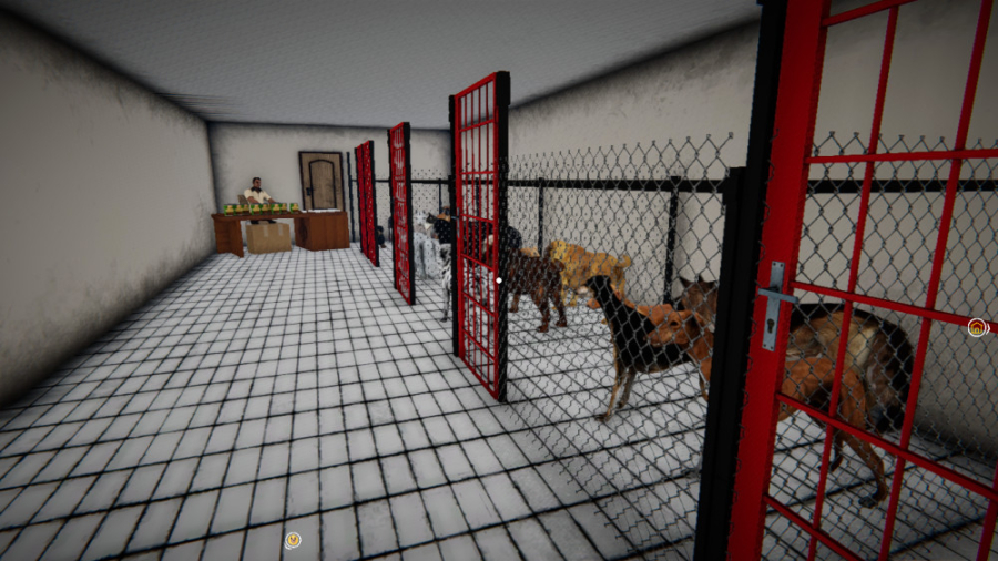 بازی شبیه ساز زندگی استریمری |...