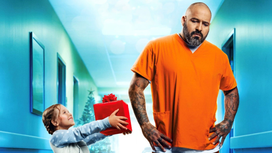 فیلم لوسی شیمرز و شاهزاده آرام...