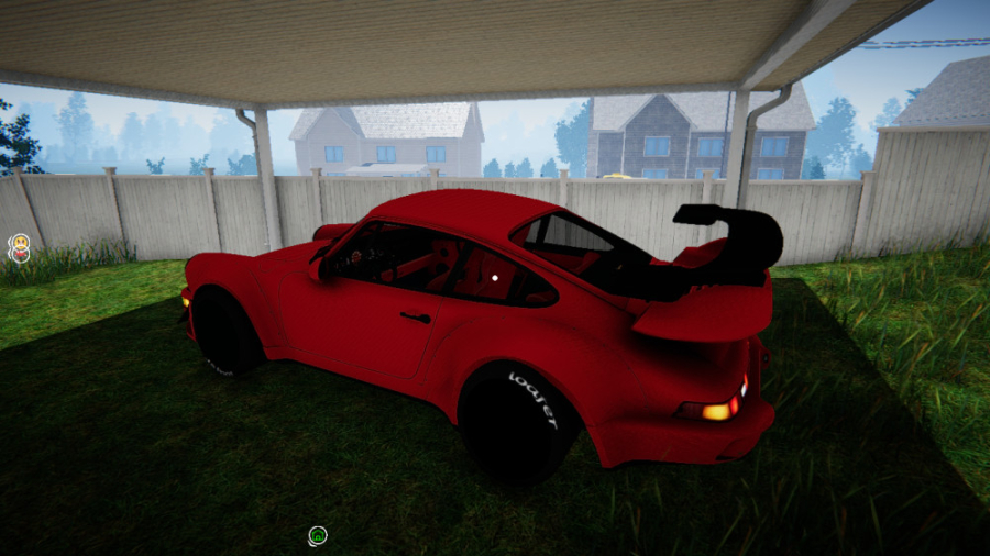 بازی شبیه ساز زندگی استریمری |...