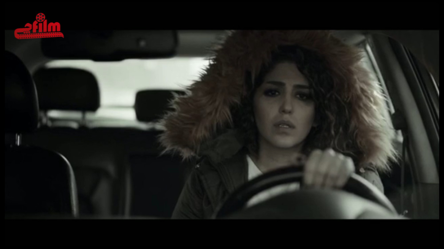 تیزر فیلم کوتاه &quot;پوسیده&q...