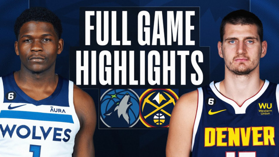 دنور 122 118 مینسوتا | خلاصه ب...