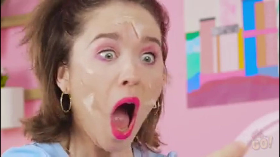 ترفند های ۱۲۳ برو شوخی و پرنک...