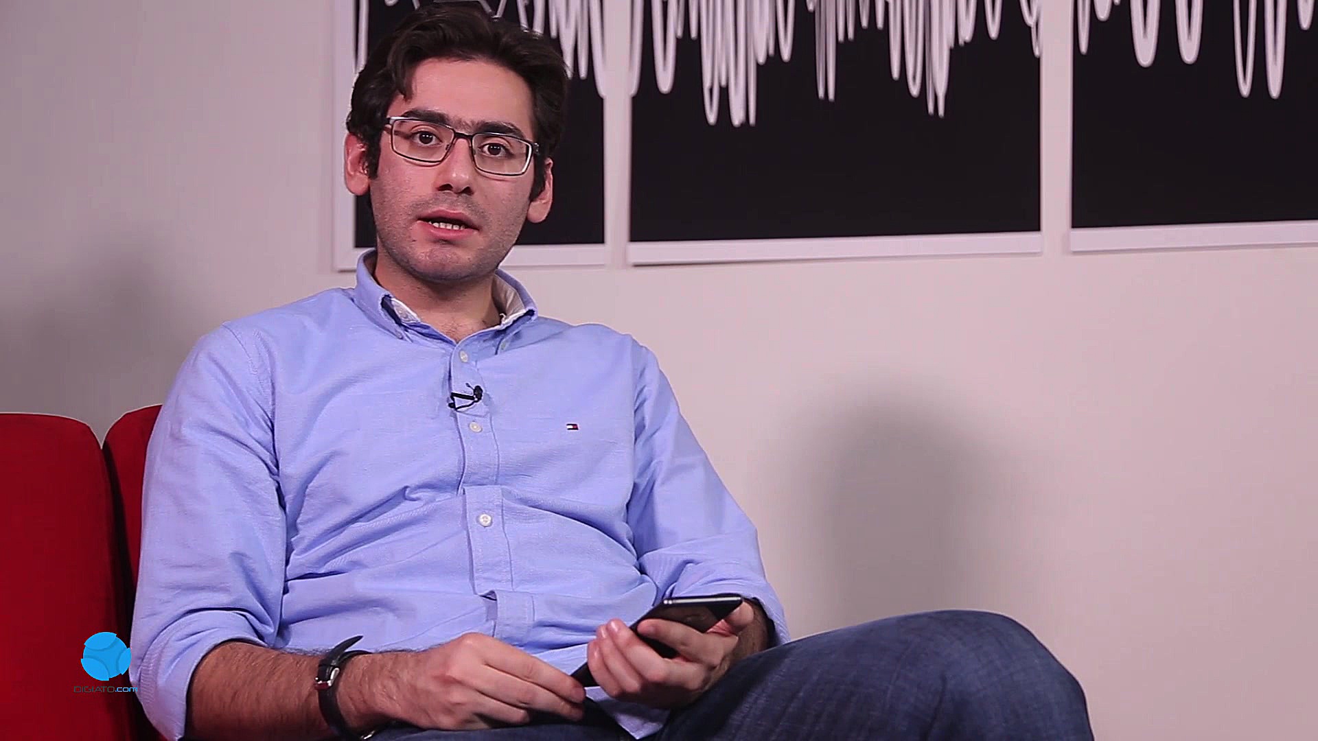 نگاه نزدیک به قابلیت های S Pen...