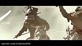 فیلم باهوبالی3 پخش جدید باهوبا...