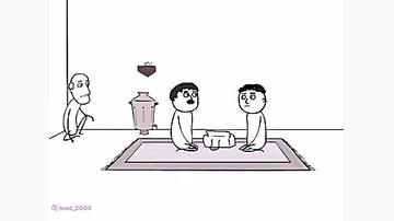 وضعیت مردم تا چند سال آینده