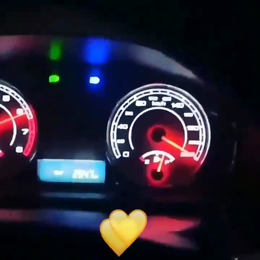 فیلم شوتی با آهنگ لری اربابوم...