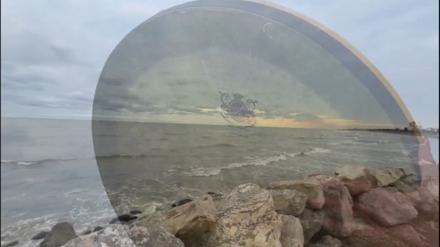 کلیپ روز مادر جدید بانوان رستا