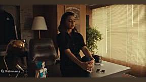 فیلم هندی ۲۰۲۲ جنگی اکشن کمدی...