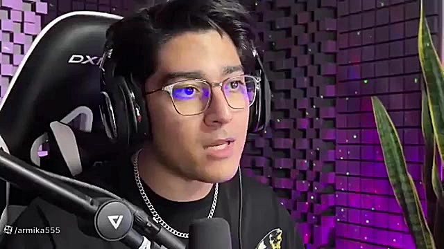 جی تی ای مگا رمپ {تعوس}