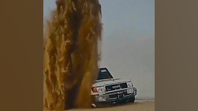 فیلم هندی ۲۰۲۲ جنگی اکشن کمدی...