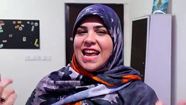 سورپرایز بزرگ و چالشی برای تول...