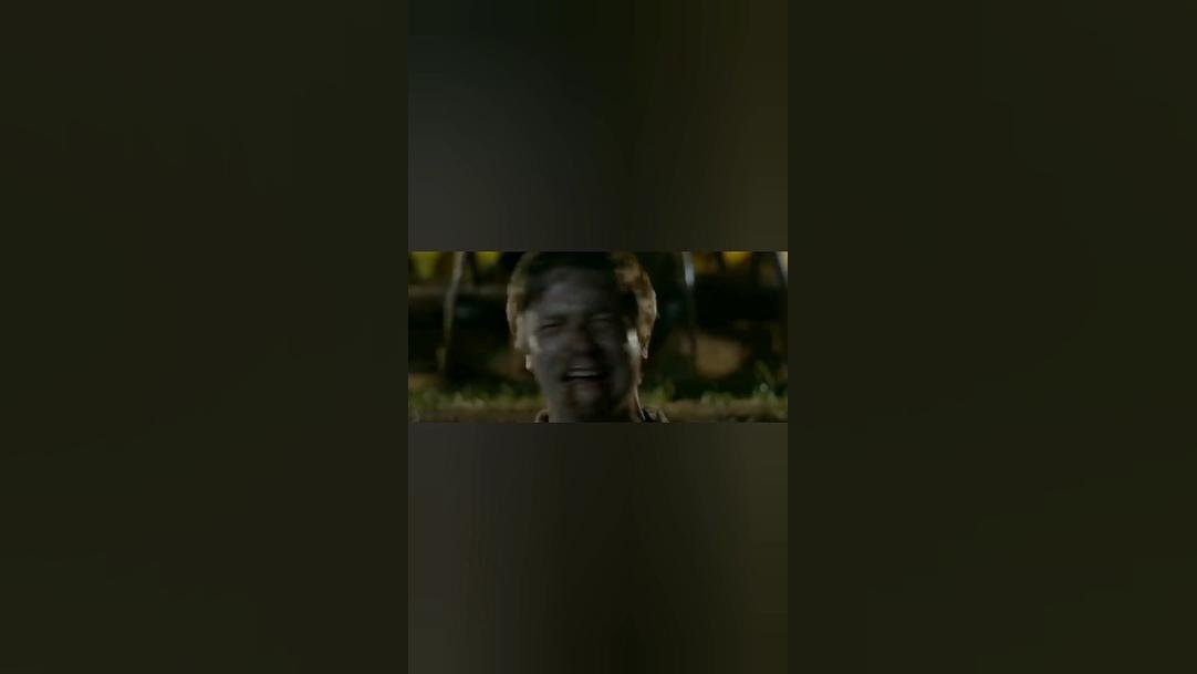 فیلم ترسناک پیچ اشتباه 4