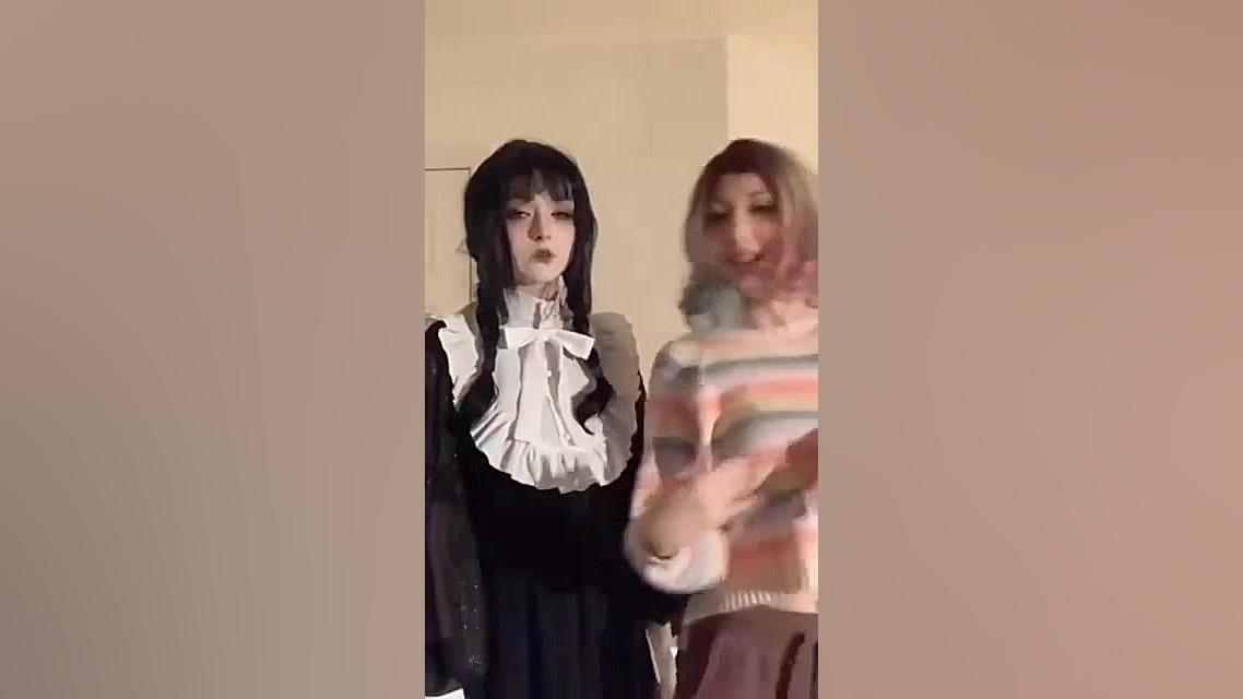 چالش ونزدی جدید