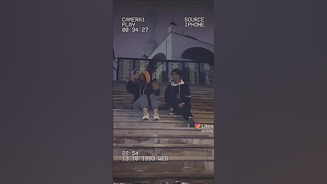 پست قدیمی ارسلان کاشی پانیذ کر...