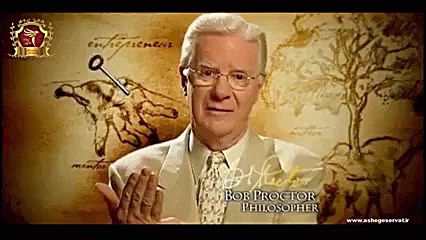 مستند راز (the secret)_کامل_ دوبله فارسی،قانون جذب زمان5460ثانیه