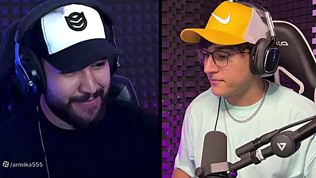 جنگ بین شایان تعوس طبس { شایان...