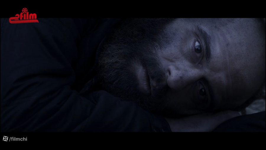 فیلم کوتاه &quot;پوسیده&quot;...