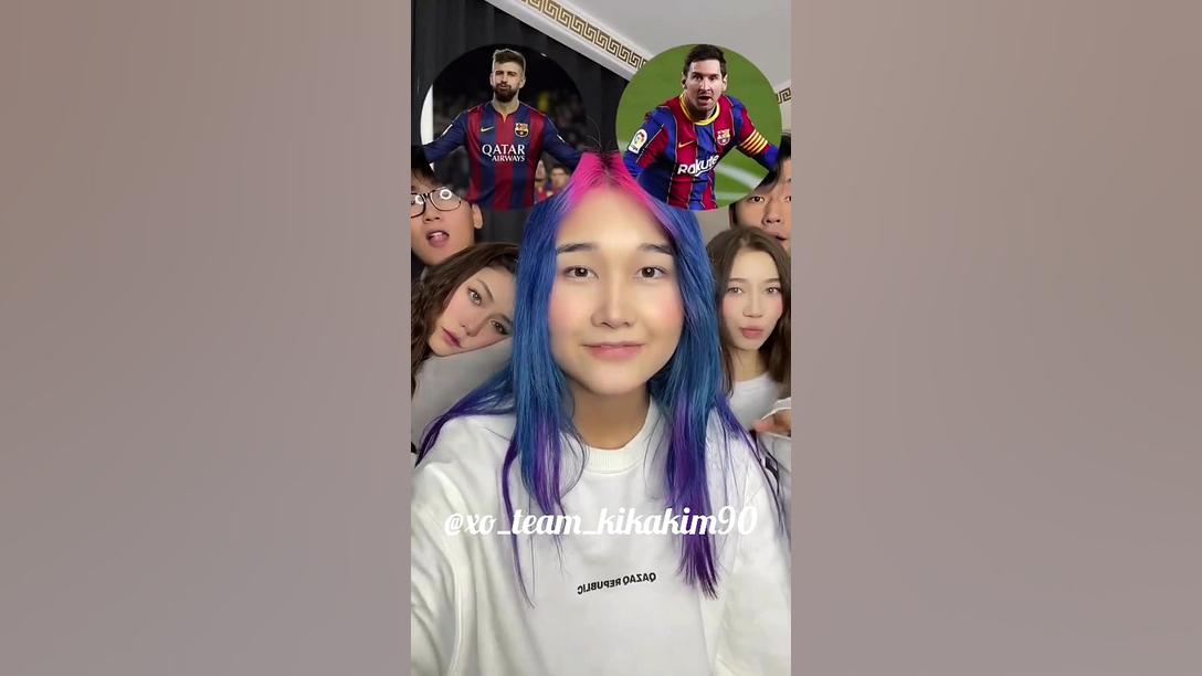 یه جوری خستم که دارم میمیرم ال...