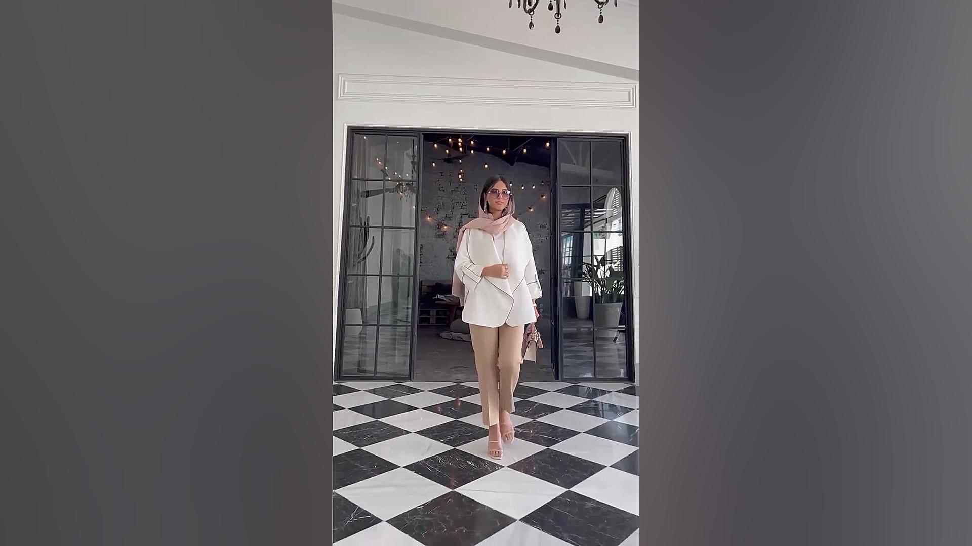 خرید مانتو کوتاه مدل کتی