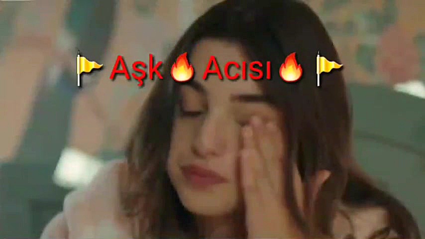 آهنگ ترکی ملیسا