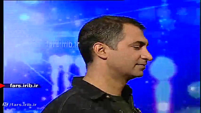 ترانه شاد بندری " هموطن &...