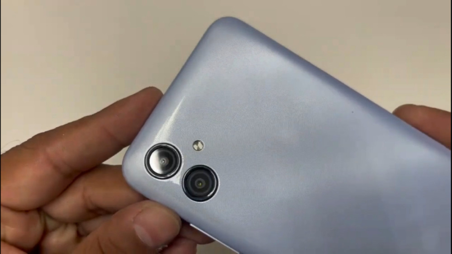 ویدیو جعبه گشایی (آنباکسینگ) گ...